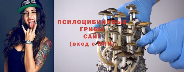 соль курить ск Покровск