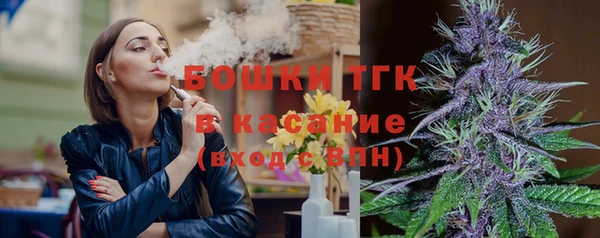 ECSTASY Покачи