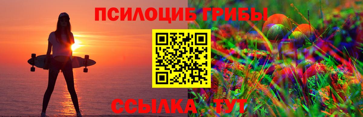 Галлюциногенные грибы мухоморы  Галлюциногенные грибы ЛСД  Азов  Вход с VPN 